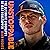 Unstoppable: The Ultimate Biography of Three-Time F1 World Champion Max Verstappen