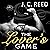 The Lover's Game: No Exceptions, Book 2