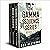 The Gamma Sequence Series: Books 1-3