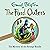 The Mystery Series: The Mystery of the Strange Bundle: Book 10
