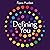 Defining You: 1st Edition: How to Profile Yourself and Unlock Your Full Potential