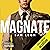 Magnate (Spanish Edition)