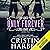 Only Forever: Volume 4