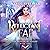 Reluctant Fae: Fae Prison Academy, Book One