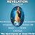 Revelation: The Great Wonder