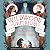 Wildwood Imperium