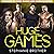 Huge Games: Beyond Huge, Book 3