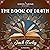 The Book of Death: Simon Turing, Book 1