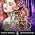 Fae Bound: Changeling, Book 1