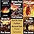Earth Has Fallen Boxed Set: A Post-Apocalyptic Adventure