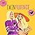 Twinfluence: A Standalone Romantic Comedy