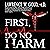 First, Do No Harm: Brier Hospital, Book 1