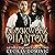 Clockwork Phantom: A Romantic Steampunk Thriller (Aether Psychics, Book 2)