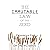 The Immutable Law of the Seed: Experience the Resources of Heaven