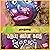 Aganthai (Tamil Edition): K...