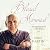 Blessed Memorial: Imaginings from Lectio Divina