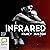 Infrared