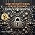 Cybersecurity for Entrepreneurs: Safeguarding Your Business from Online Threats: Empowering Small Businesses