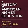 A History of Amer...