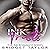 Ink Trusts: The Ink Romance Series, Book 4
