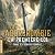 Dernier Combat by Joe Abercrombie Dernier Combat by Joe Abercrombie