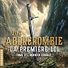 Dernier Combat: L...