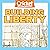 Building Liberty