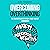 Overcoming Overthinking: The Complete Guide to Calm Your Mind by Conquering Anxiety, Sleeplessness, Indecision, and Negative Thoughts