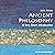 Ancient Philosophy: A Very Short Introduction