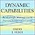 Dynamic Capabilities and Strategic Management: Organizing for Innovation and Growth