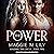 The Power: Building the Circle Series, Book 2