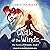 Castle of the Winds: The Secrets of Ormdale, Book 3