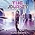 The Journey: Sanshlian Series, Book 2