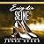 Ewig die Seine [Eternally His]