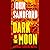 Dark of the Moon