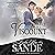 The Secrets of a Viscount: The Widows of the Aristocracy, Volume 3