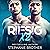 Riesig X2: Riesig Series, Buch 1