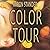 Color Tour: Ray Elkins Thriller Series