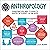 A Degree in a Book: Anthropology: Everything You Need to Know to Master the Subject - in One Book!