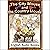 [19巻] The City Mouse and th...