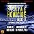 Serial Homicide Volume 3: Australian Serial Killers (Notorious Serial Killers)