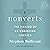 Nonverts: The Making of Ex-Christian America