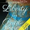 Liberty for Paul