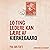 10 ting ledere kan lære af Kierkegaard by Pia Søltoft