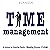 Time Management