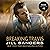 Breaking Travis: The West Series, Book 5