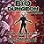 Bio Dungeon: Hemostasis: The Body's Dungeon, Book 3