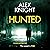 Hunted