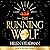 The Running Wolf