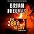 The Zero Night: A Jonathan Stride Novel, Book 11
